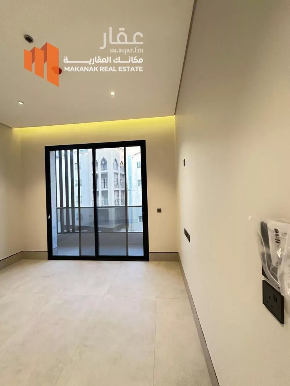 3 bedroom apartment in Al Muntazah, Eastern Province 13