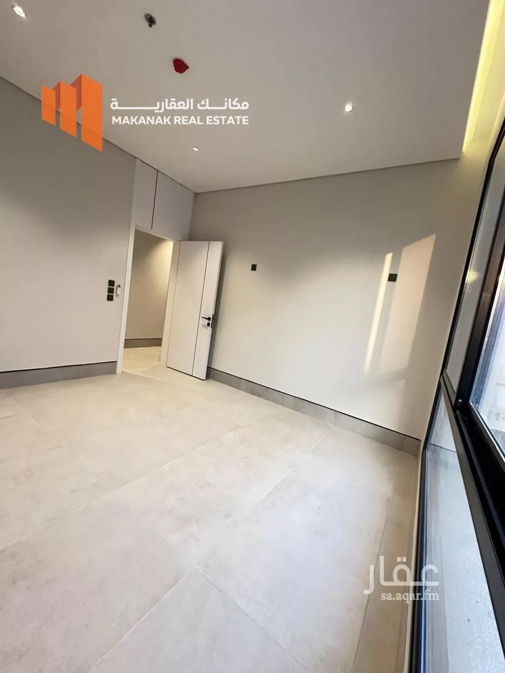 3 bedroom apartment in Al Muntazah, Eastern Province 14