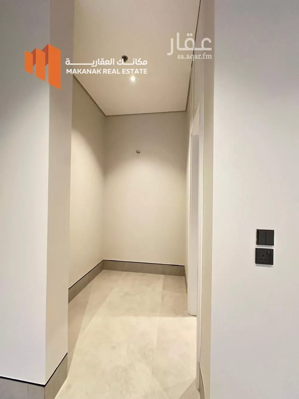 3 bedroom apartment in Al Muntazah, Eastern Province 15