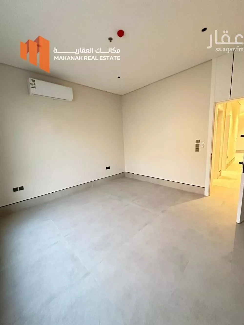 3 bedroom apartment in Al Muntazah, Eastern Province 16