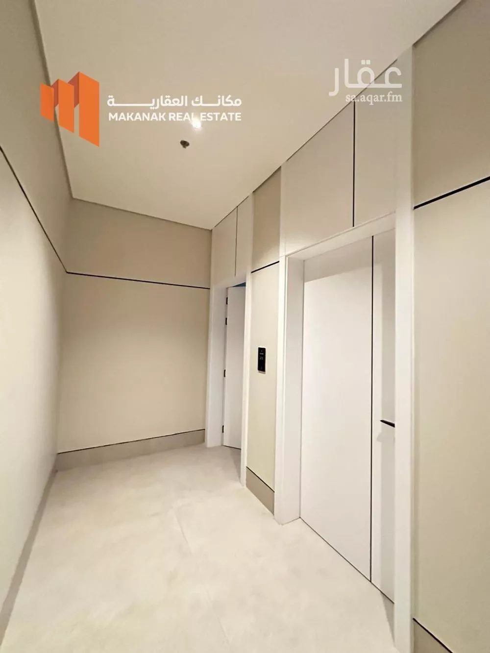 3 bedroom apartment in Al Muntazah, Eastern Province 17