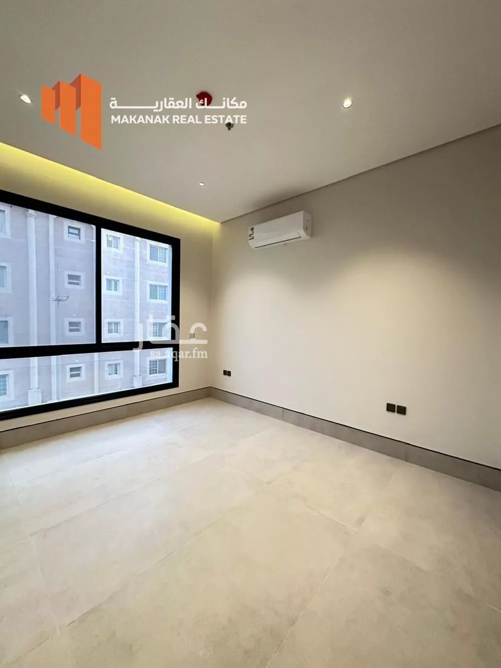3 bedroom apartment in Al Muntazah, Eastern Province 18