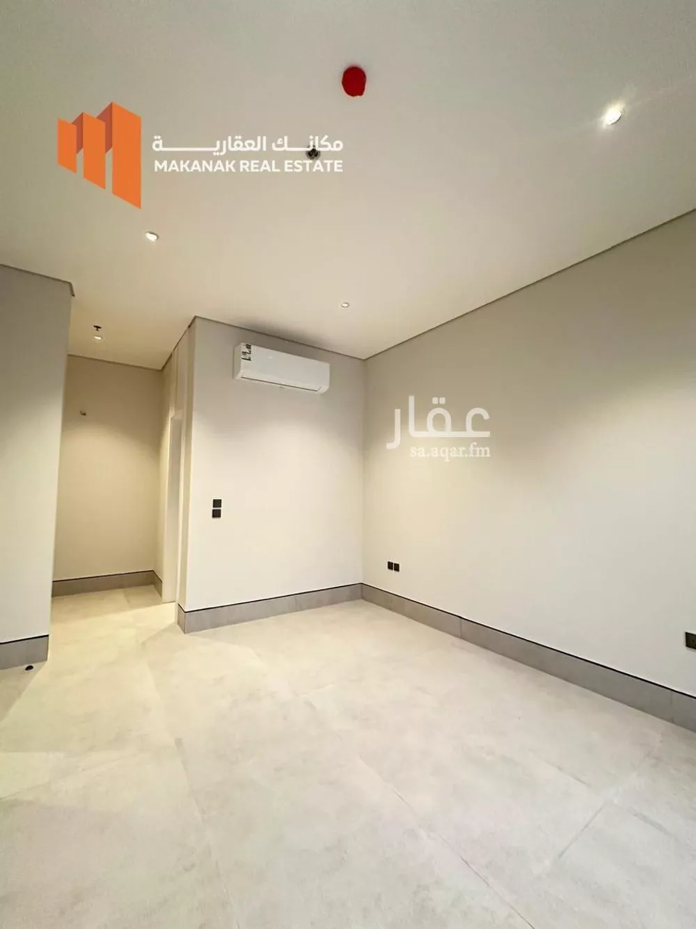 3 bedroom apartment in Al Muntazah, Eastern Province 4