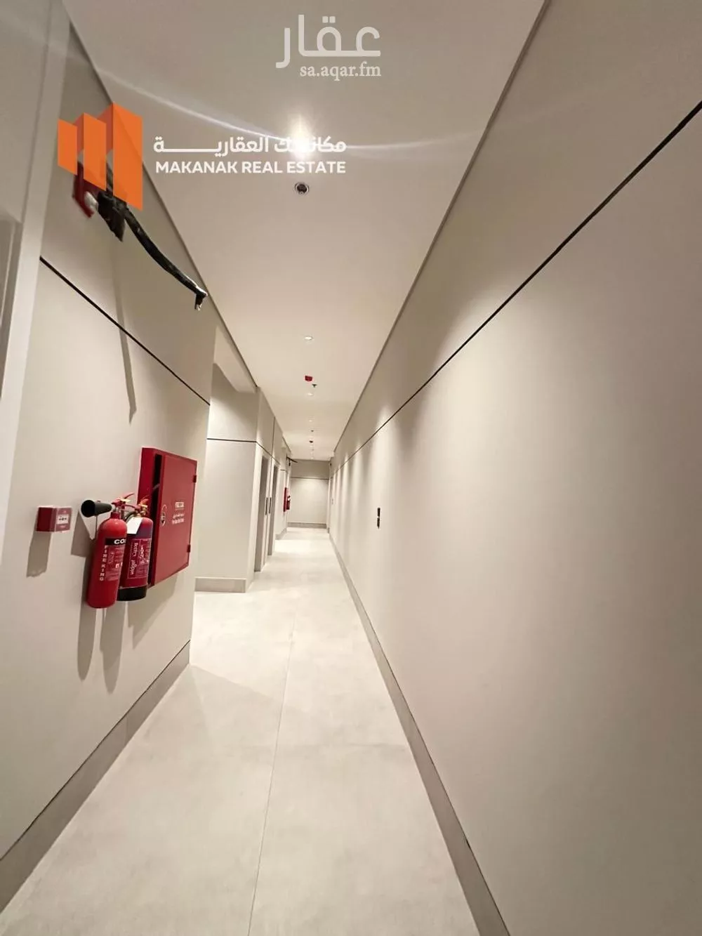3 bedroom apartment in Al Muntazah, Eastern Province 5