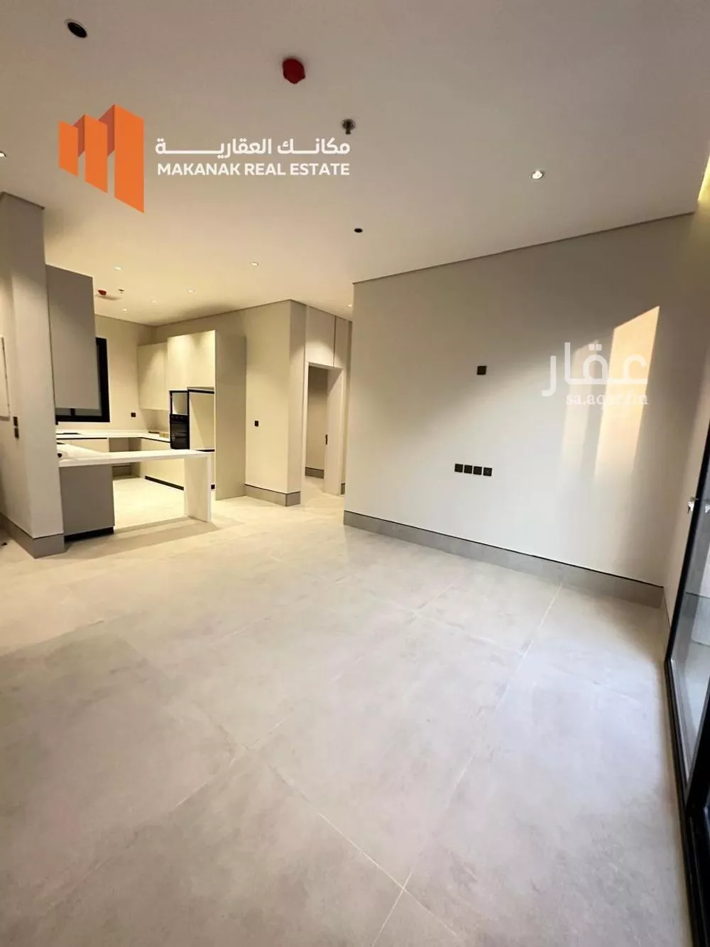 3 bedroom apartment in Al Muntazah, Eastern Province 6