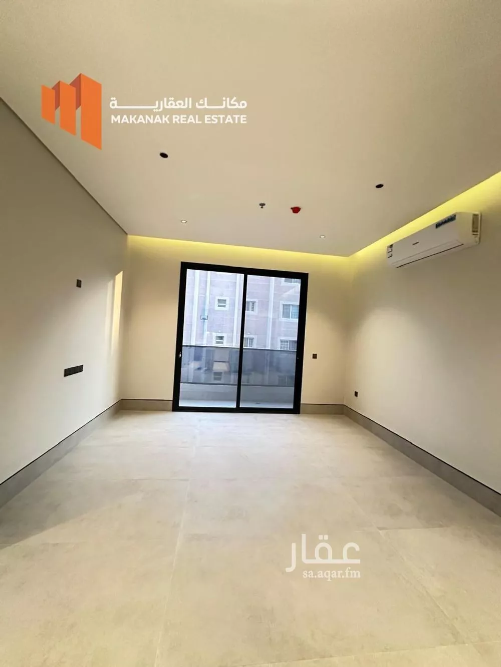 3 bedroom apartment in Al Muntazah, Eastern Province 7