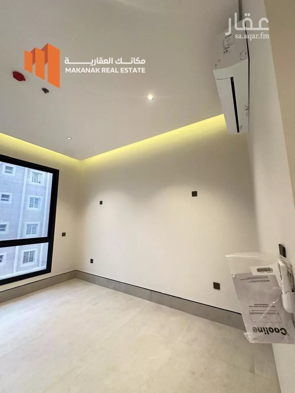 3 bedroom apartment in Al Muntazah, Eastern Province 8