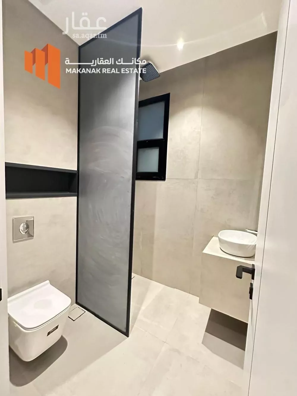 3 bedroom apartment in Al Muntazah, Eastern Province 9