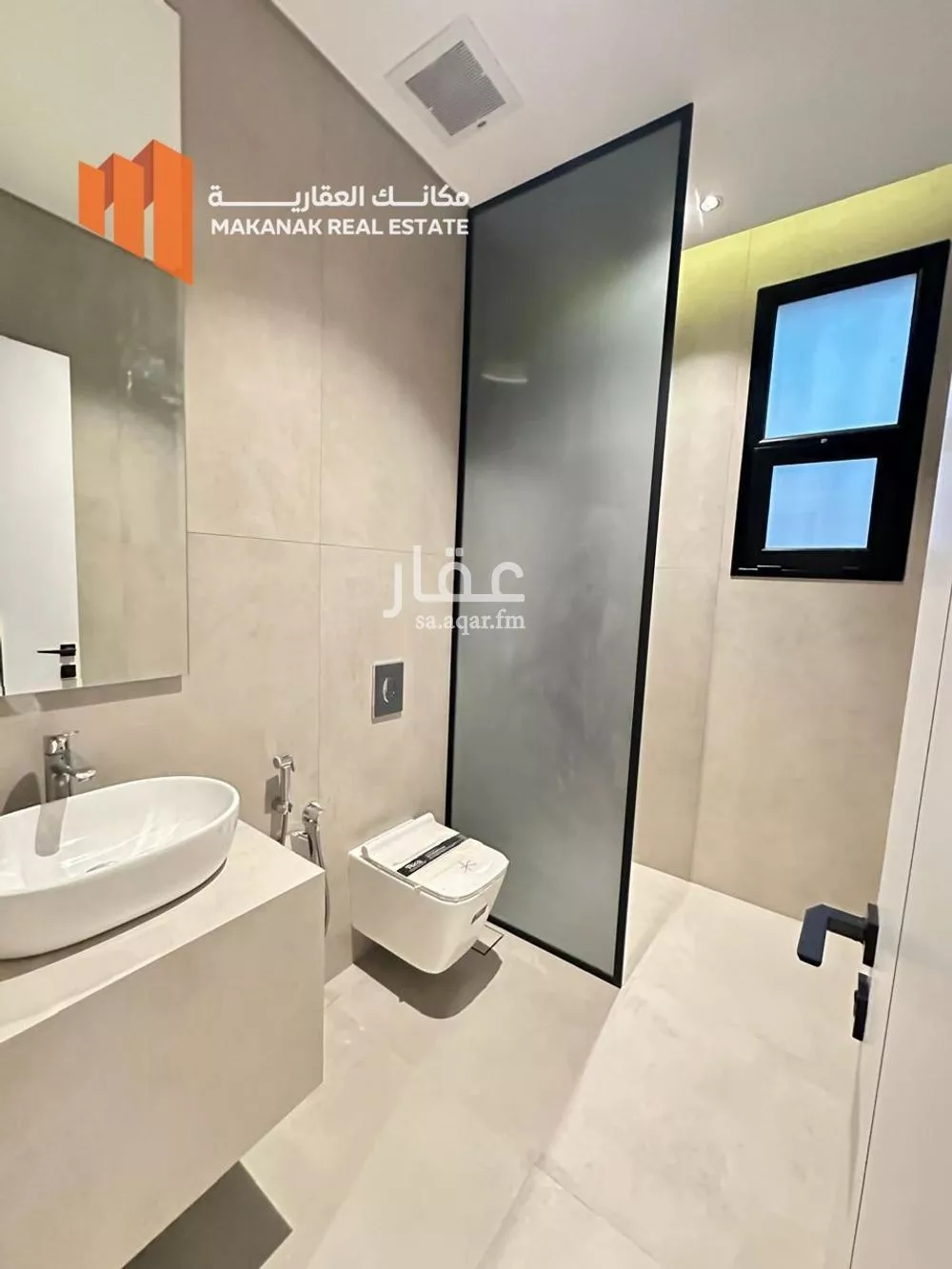 3 bedroom apartment in Al Muntazah, Eastern Province 10