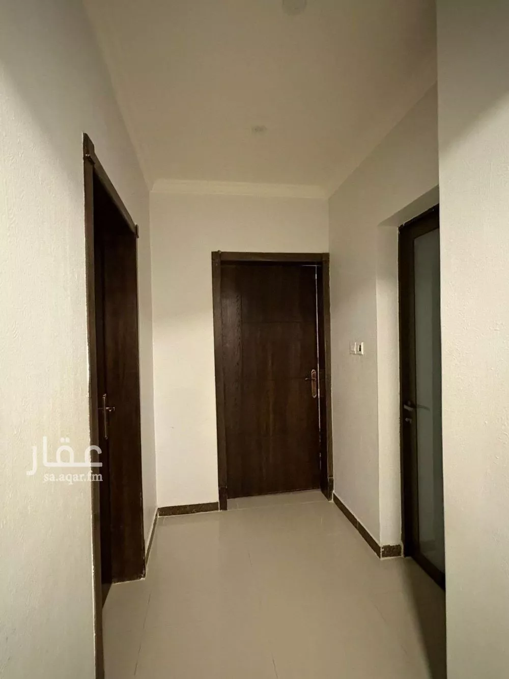 5 bedroom apartment in An Nur 6