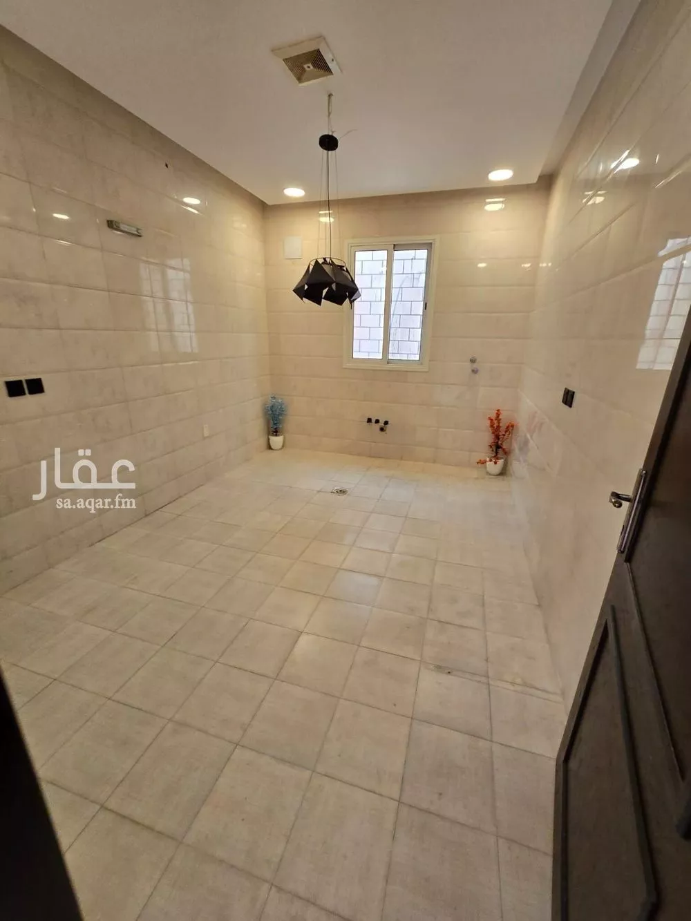 شقة 7 غرف في بدر 13