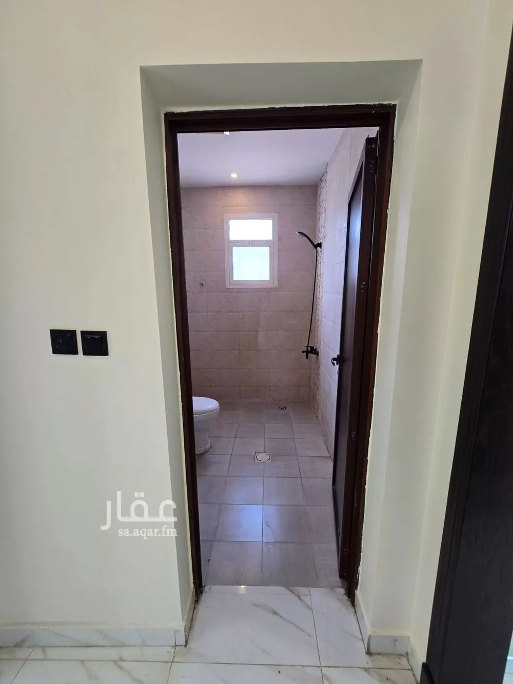 شقة 7 غرف في بدر 27