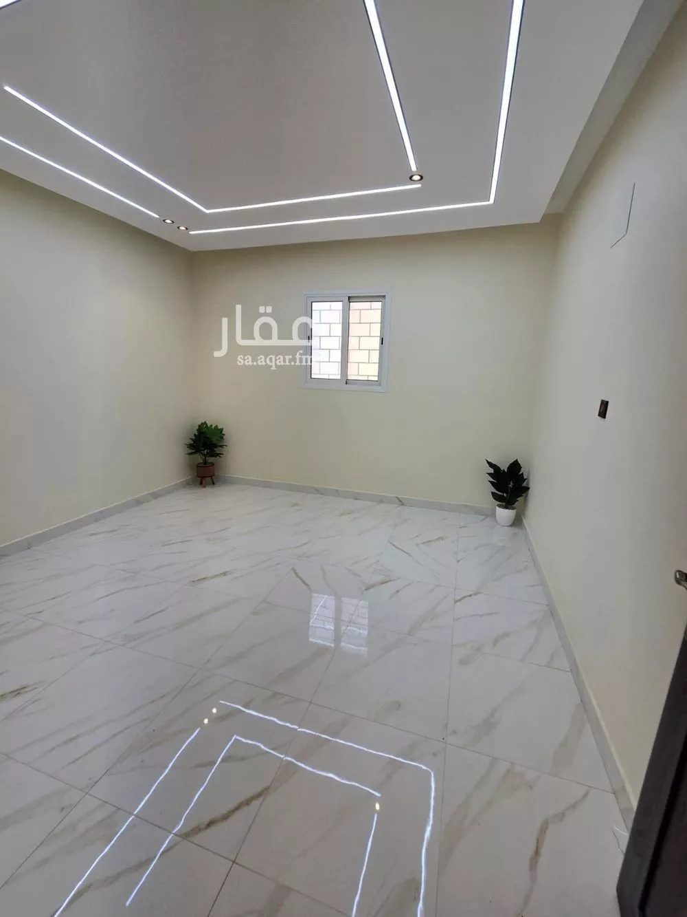 شقة 7 غرف في بدر 28