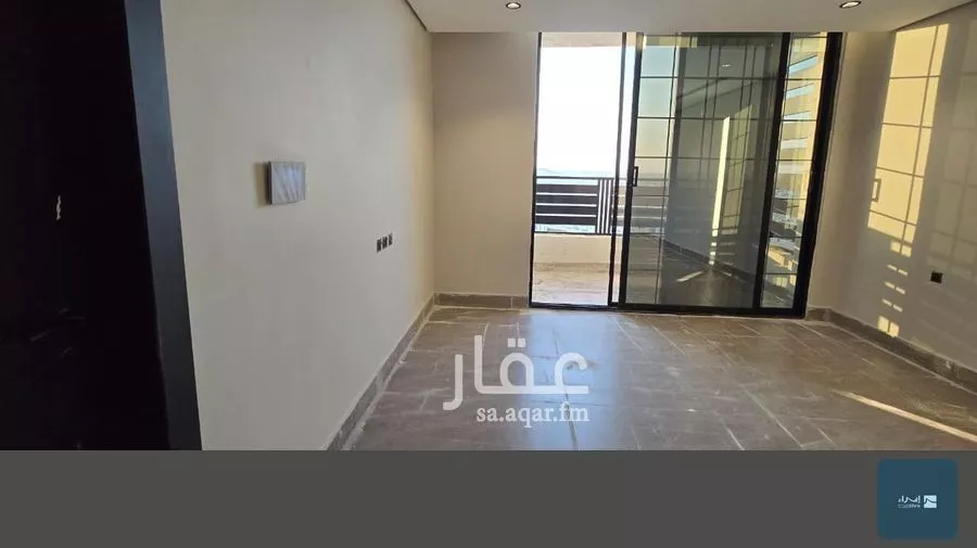 شقة 5 غرف في الشعلة 11