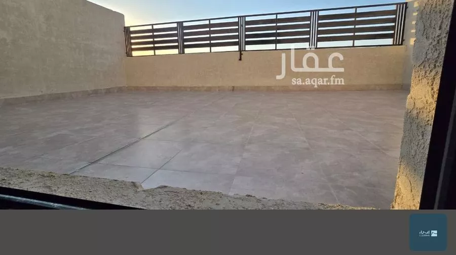 شقة 5 غرف في الشعلة 22