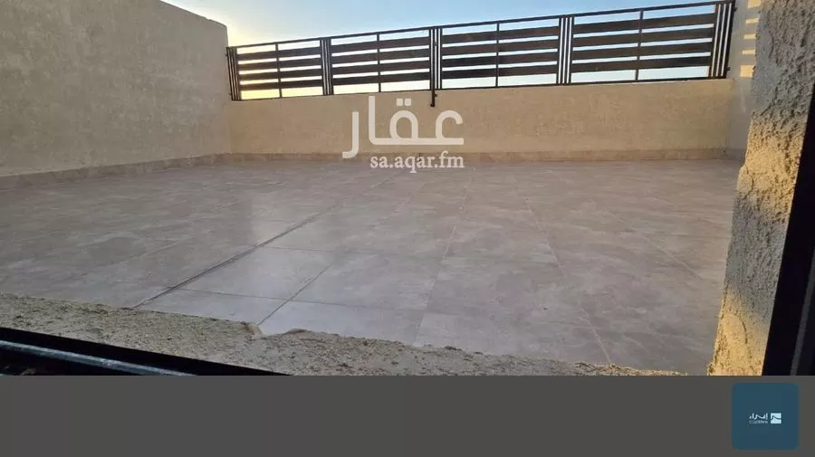 شقة 5 غرف في الشعلة 27