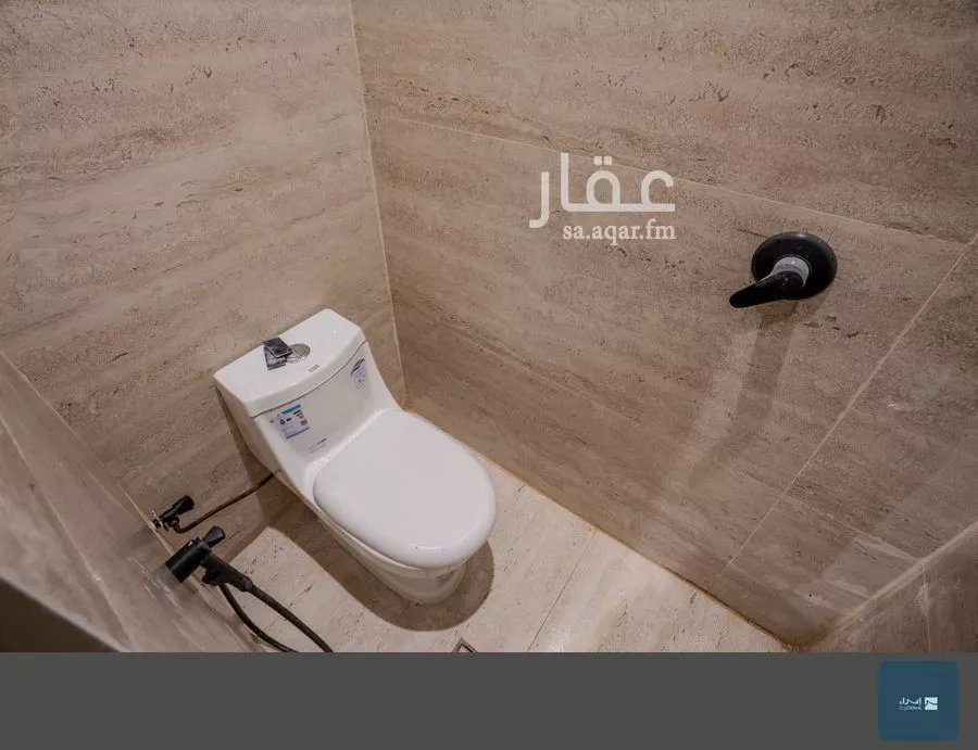 شقة 5 غرف في الشعلة 17