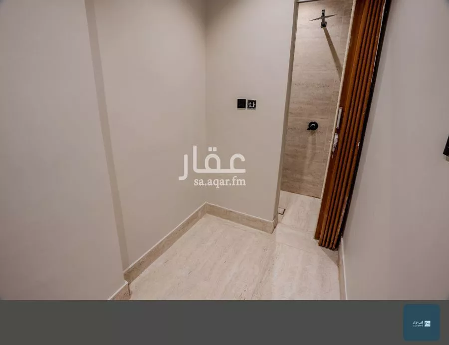 شقة 5 غرف في الشعلة 4