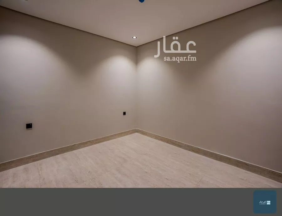 شقة 5 غرف في الشعلة 6