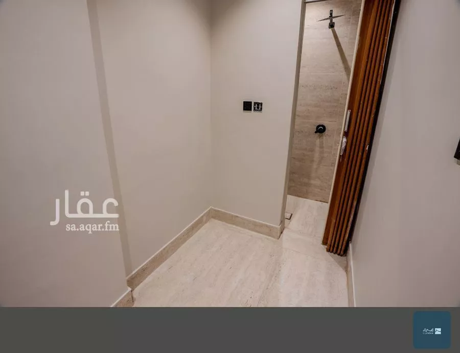 شقة 5 غرف في الشعلة 16