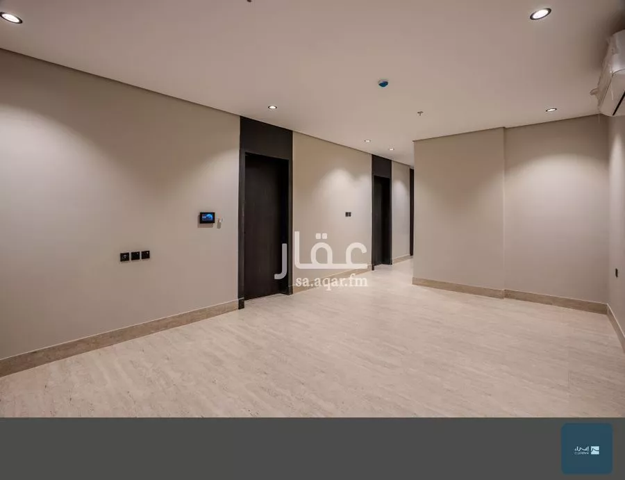 شقة 5 غرف في الشعلة 5