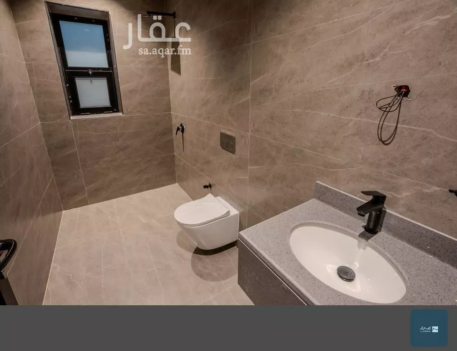 5 bedroom apartment in Ash Shulah 11