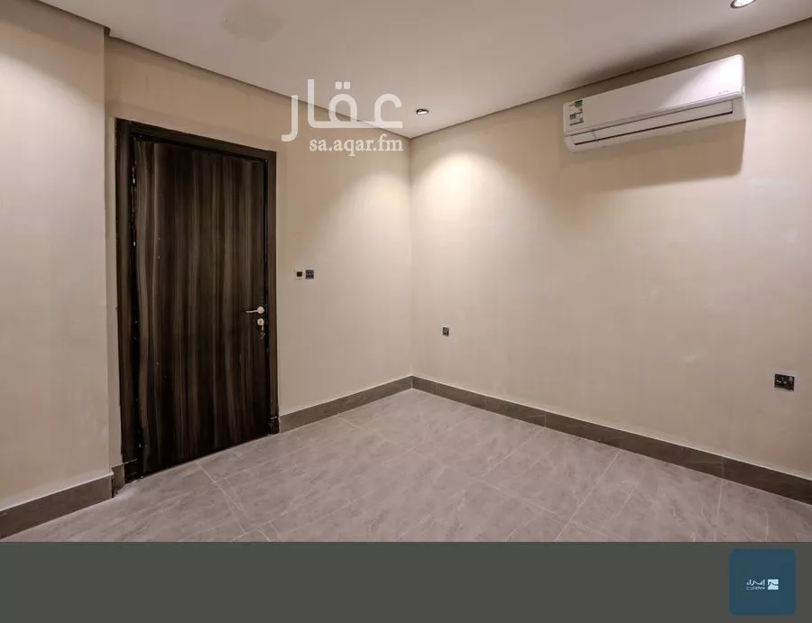 5 bedroom apartment in Ash Shulah 13