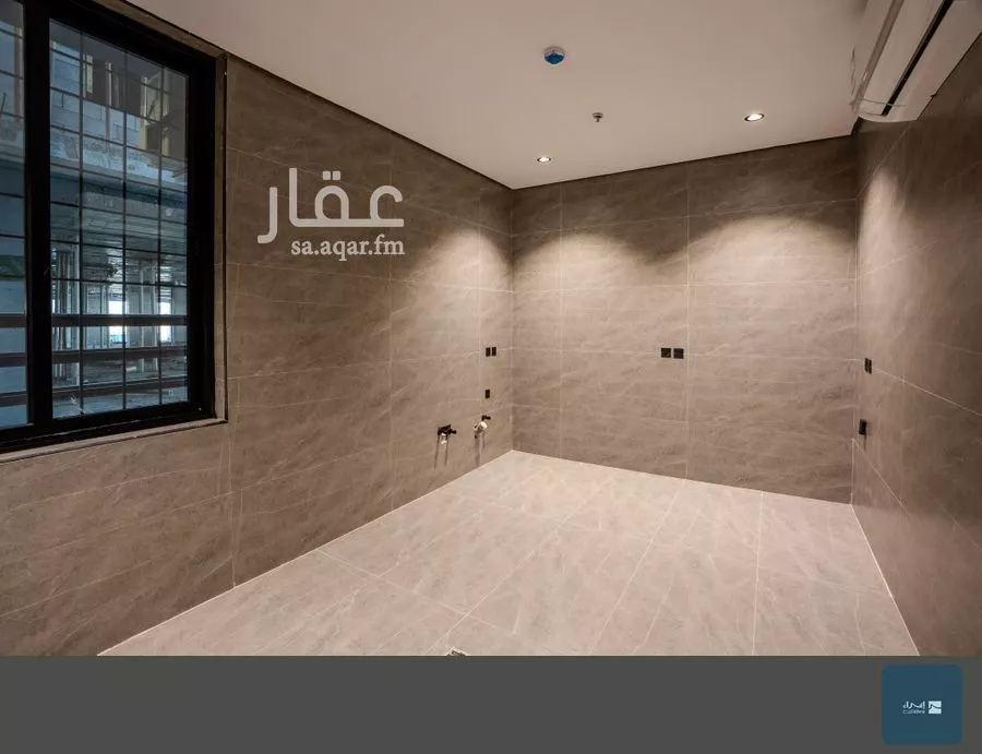5 bedroom apartment in Ash Shulah 4