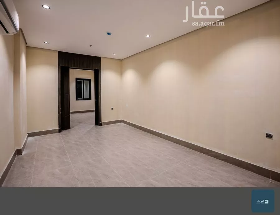 5 bedroom apartment in Ash Shulah 5