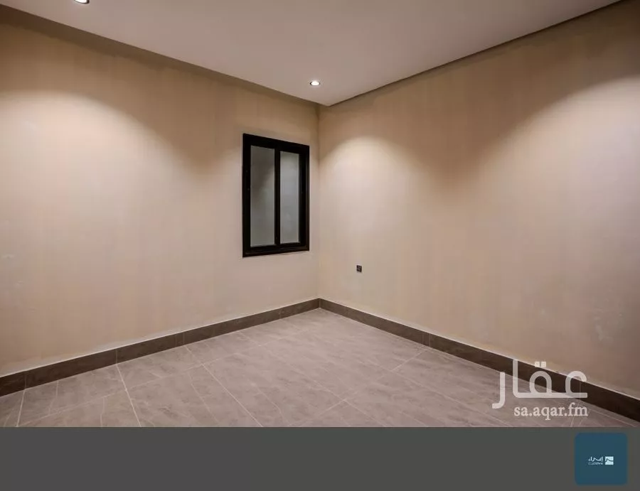 5 bedroom apartment in Ash Shulah 6