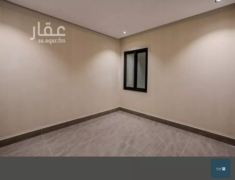 5 bedroom apartment in Ash Shulah 9