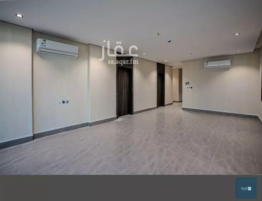 5 bedroom apartment in Ash Shulah 10