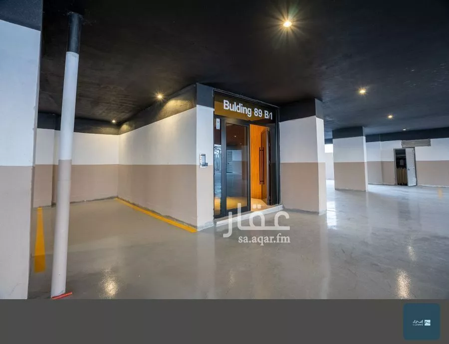 5 bedroom apartment in Ash Shulah 2