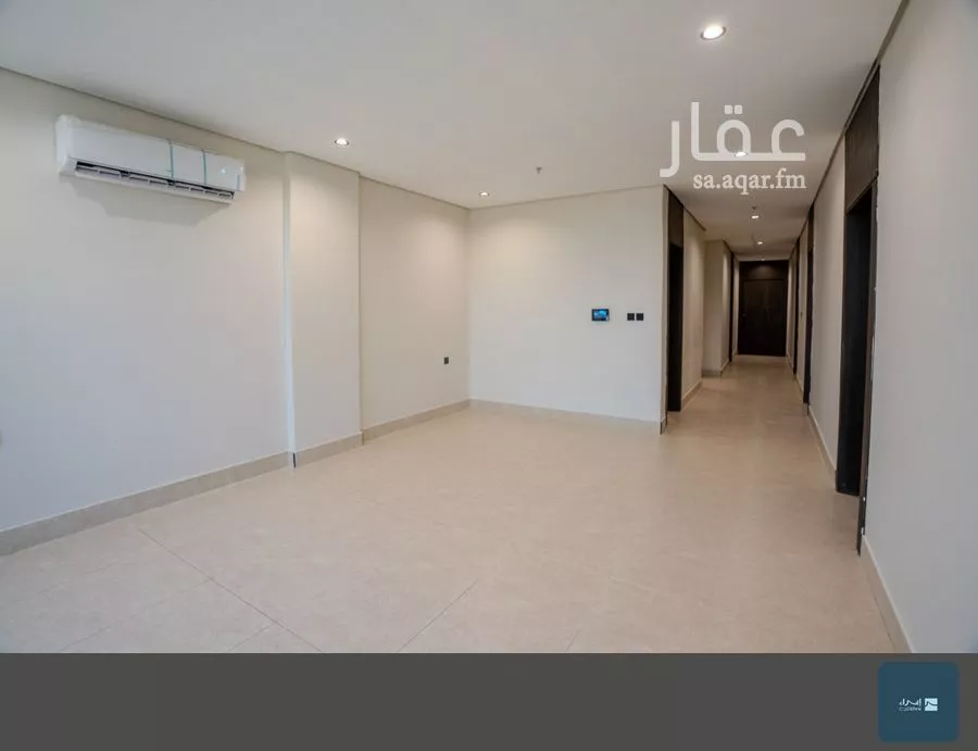 5 bedroom apartment in Ash Shulah 11