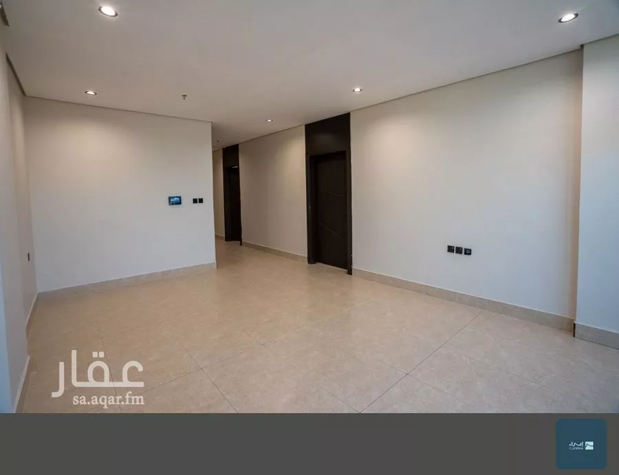 5 bedroom apartment in Ash Shulah 5