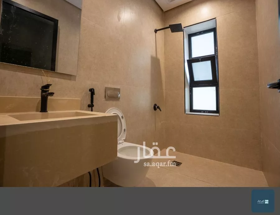 5 bedroom apartment in Ash Shulah 7
