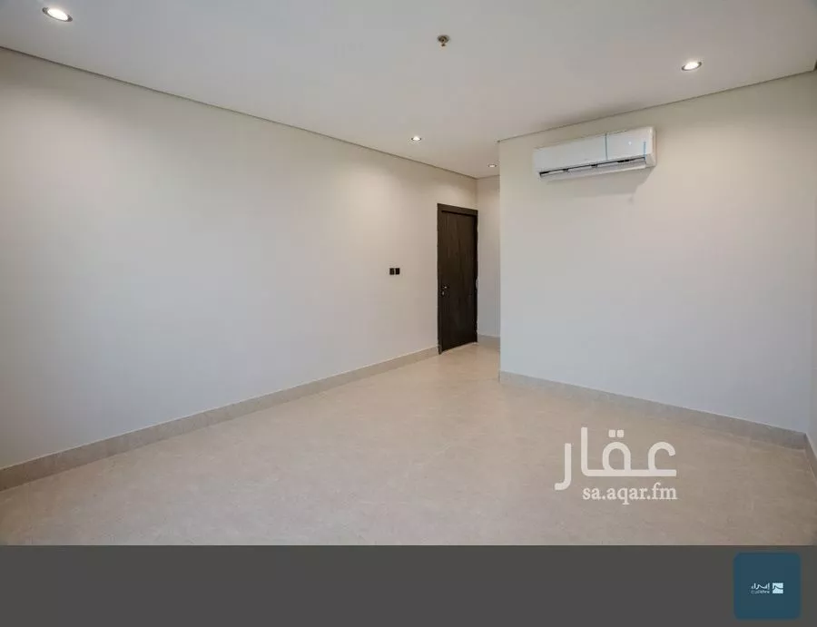 5 bedroom apartment in Ash Shulah 8