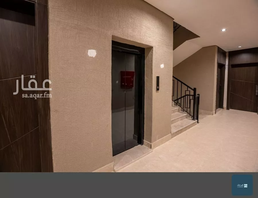 5 bedroom apartment in Ash Shulah 9