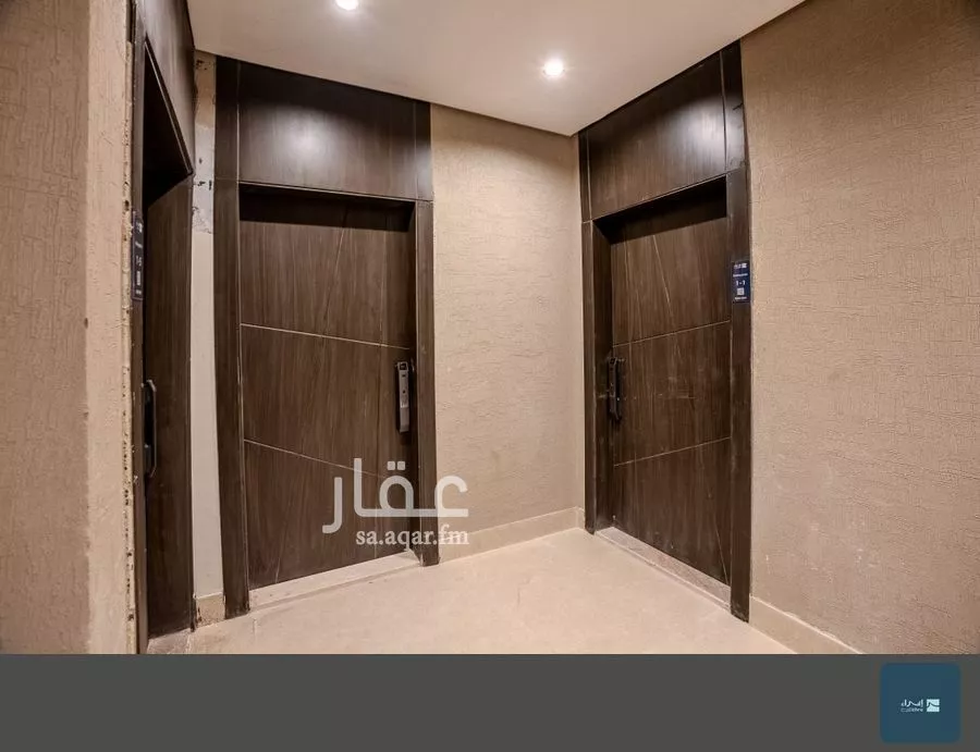 5 bedroom apartment in Ash Shulah 10