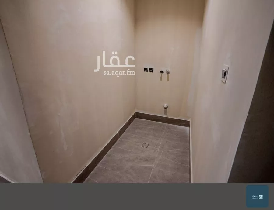 شقة 5 غرف في الشعلة 7