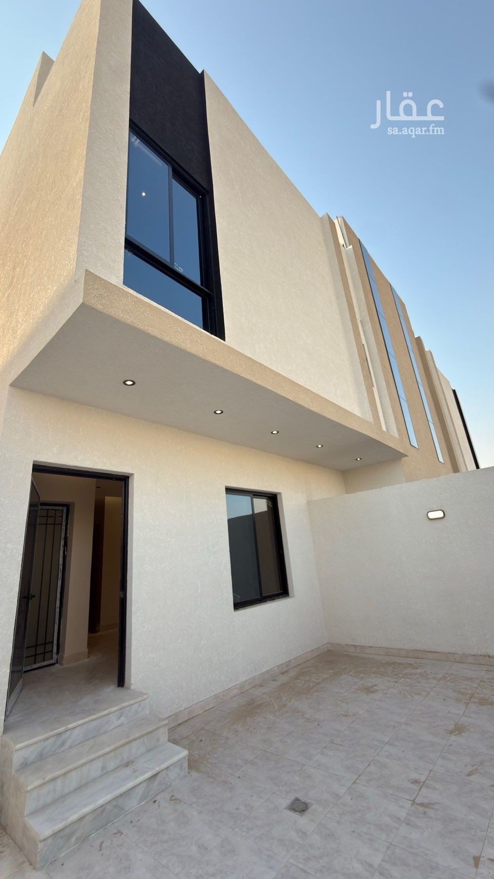 4 bedroom apartment in Badr, Eastern Province 2