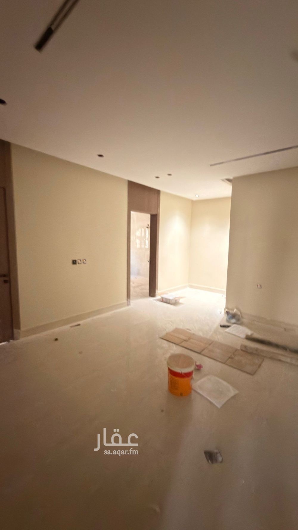 4 bedroom apartment in Badr, Eastern Province 10