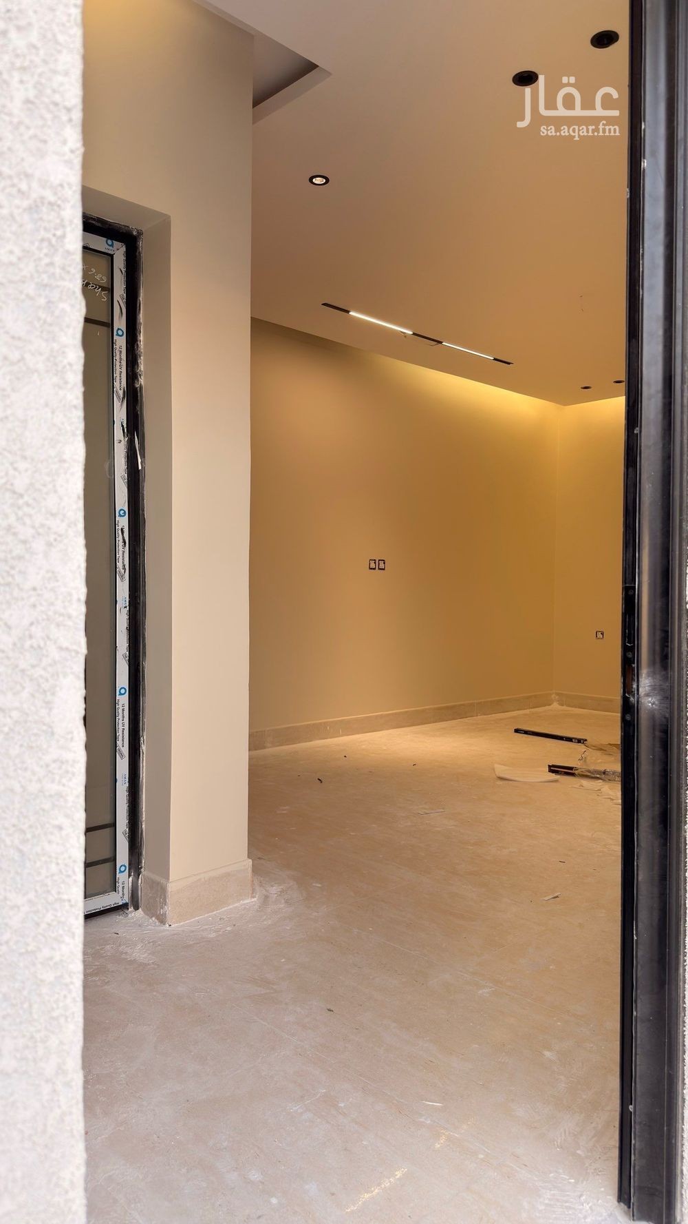 4 bedroom apartment in Badr, Eastern Province 4