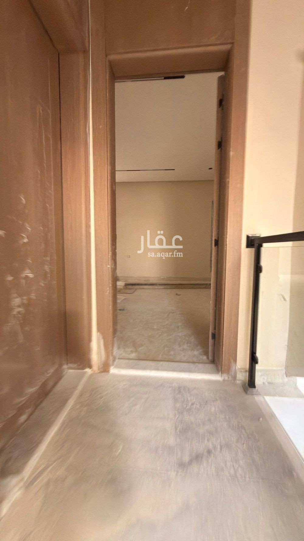 4 bedroom apartment in Badr, Eastern Province 8