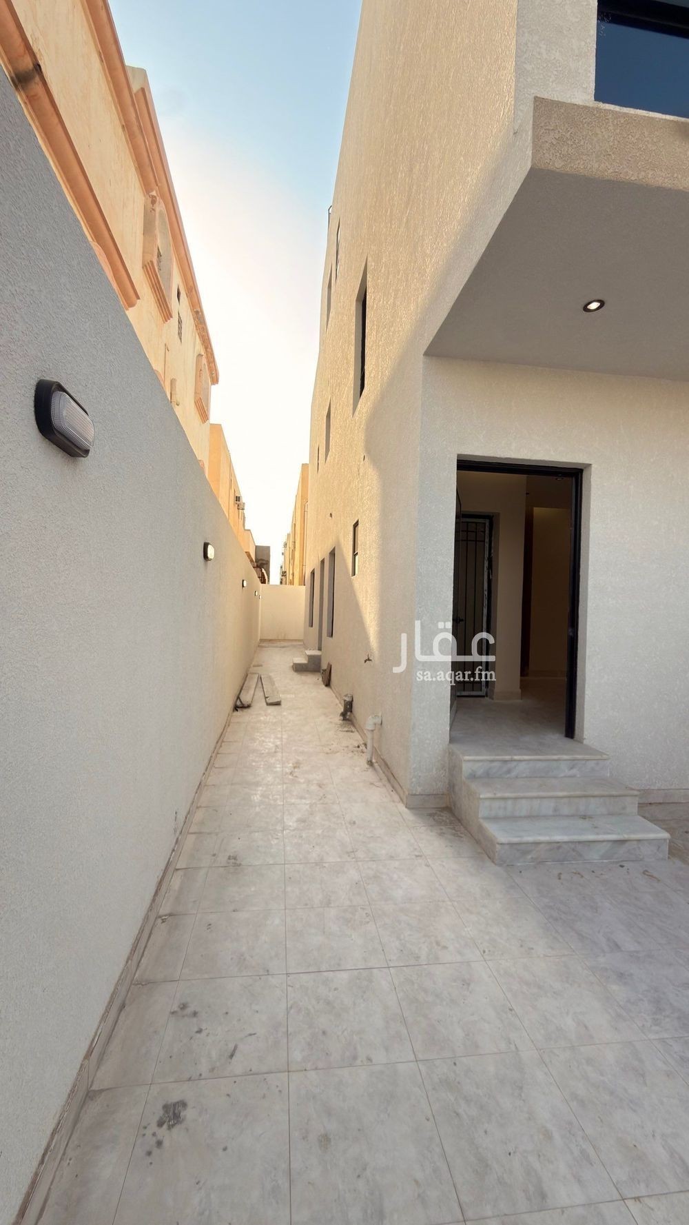 4 bedroom apartment in Badr, Eastern Province 6