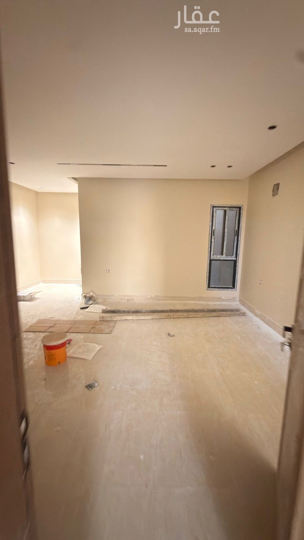 4 bedroom apartment in Badr, Eastern Province 9