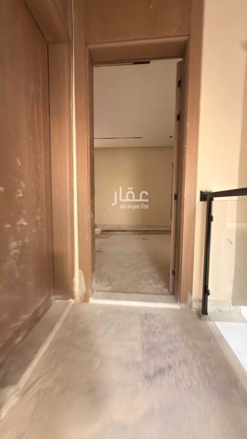 شقة 5 غرف في بدر 8