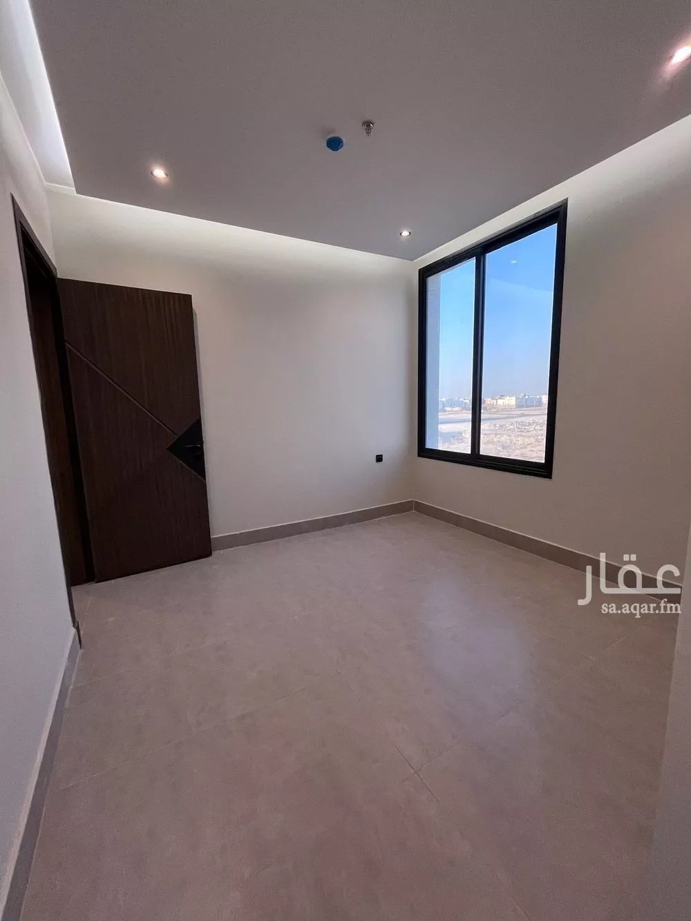 5 bedroom apartment in Ash Shulah 2