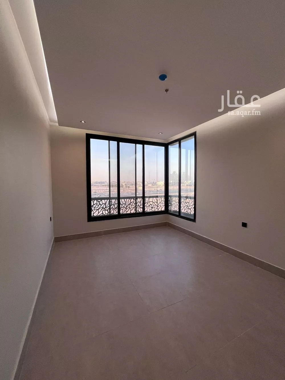 5 bedroom apartment in Ash Shulah 11