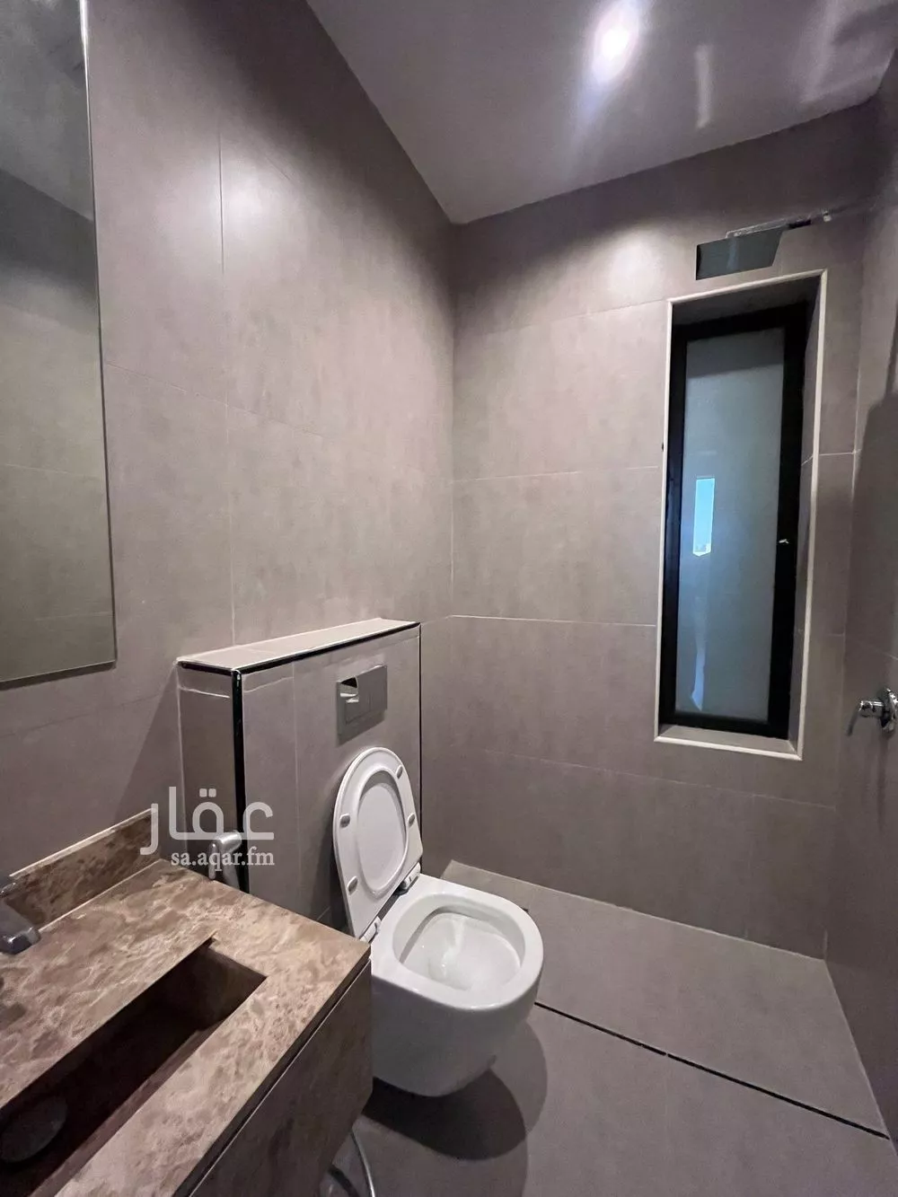 5 bedroom apartment in Ash Shulah 12
